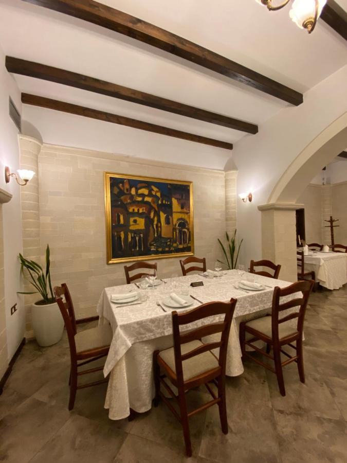 Boutique Hotel Muzaka Берат Екстер'єр фото