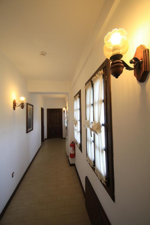 Boutique Hotel Muzaka Берат Екстер'єр фото